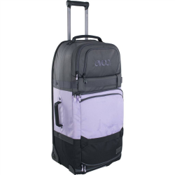 Evoc World Traveller 125l multicolour 21