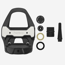 Favero Assioma Pro RS Pedalkörper links