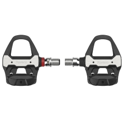 Favero Assioma PRO RS-1 SPD-SL Powermeter Pedalen