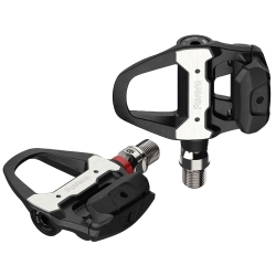 Favero Assioma PRO RS-1 SPD-SL Powermeter Pedalen