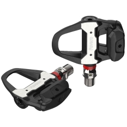 Favero Assioma PRO RS-2 SPD-SL Powermeter Pedalen