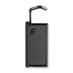 Preview: Feedback Sports Velo Hinge 2.0 Fahrrad - Wandhalterung