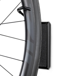 Feedback Sports Velo Hinge 2.0 Fahrrad - Wandhalterung