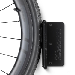 Feedback Sports Velo Hinge 2.0 Fahrrad - Wandhalterung