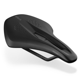 Fizik Terra Argo X1 150mm Sattel