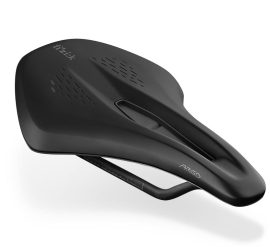 Fizik Terra Argo X1 160mm Sattel