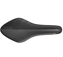 Fizik Arione 00 124mm Sattel