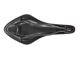 Fizik Arione R1 Large 140mm Sattel