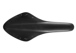 Fizik Arione R1 Large 140mm Sattel