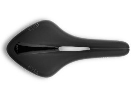 Fizik Arione R1 Open Regular 132mm Sattel
