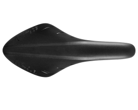 Fizik Arione R1 Regular 126mm Sattel