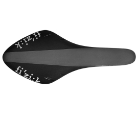 Fizik Arione R3 126mm Sattel