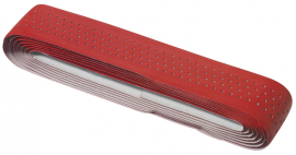 Fizik Superlight Classic Microtex Lenkerband bright red
