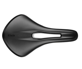 Fizik Tempo Aliante R1 145mm Sattel