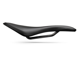 Fizik Tempo Aliante R1 145mm Sattel
