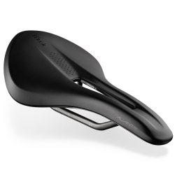 Fizik Tempo Aliante R1 145mm Sattel