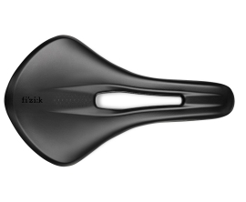 Fizik Tempo Aliante R1 155mm Sattel