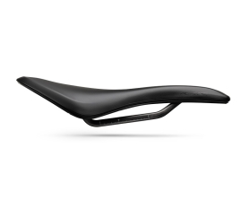 Fizik Tempo Aliante R1 155mm Sattel