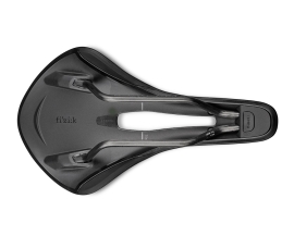 Fizik Tempo Aliante R1 155mm Sattel