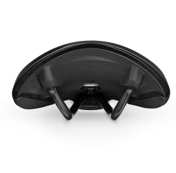Fizik Tempo Aliante R1 155mm Sattel