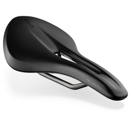 Fizik Tempo Aliante R1 155mm Sattel