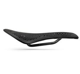 Fizik Tempo Aliante R1 Adaptive 145mm Sattel