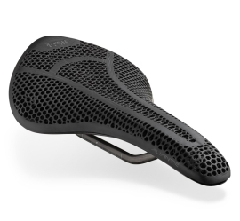 Fizik Tempo Aliante R1 Adaptive 145mm Sattel