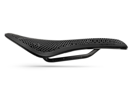 Fizik Tempo Aliante R1 Adaptive 155mm Sattel