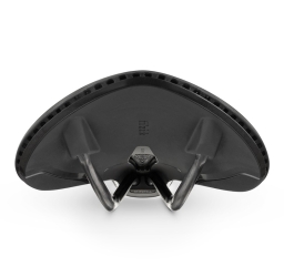 Fizik Tempo Aliante R1 Adaptive 155mm Sattel