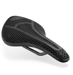 Fizik Tempo Aliante R1 Adaptive 155mm Sattel