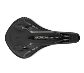 Fizik Tempo Aliante R3 Adaptive 145mm Sattel