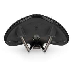 Fizik Tempo Aliante R3 Adaptive 145mm Sattel