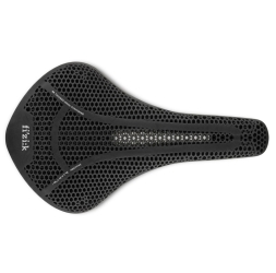 Fizik Tempo Aliante R3 Adaptive 155mm Sattel