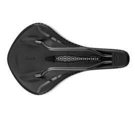 Fizik Tempo Aliante R3 Adaptive 155mm Sattel