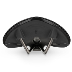 Fizik Tempo Aliante R3 Adaptive 155mm Sattel