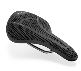 Fizik Tempo Aliante R3 Adaptive 155mm Sattel