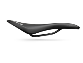 Fizik Tempo Aliante R5 145mm Sattel