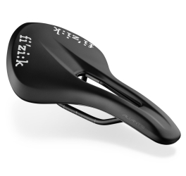Fizik Tempo Aliante R5 145mm Sattel