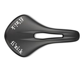 Fizik Tempo Aliante R5 155mm Sattel