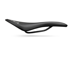 Fizik Tempo Aliante R5 155mm Sattel