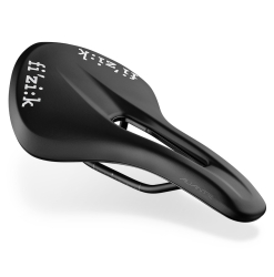 Fizik Tempo Aliante R5 155mm Sattel
