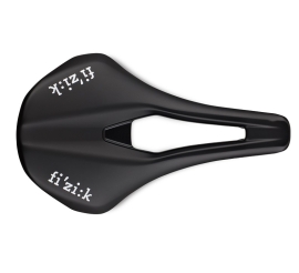 Fizik Tempo Argo R5 150mm Sattel