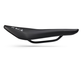 Fizik Tempo Argo R5 150mm Sattel
