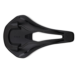 Fizik Tempo Argo R5 150mm Sattel