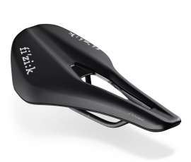Fizik Tempo Argo R5 150mm Sattel
