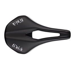Fizik Tempo Argo R5 160mm Sattel