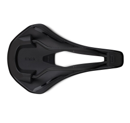 Fizik Tempo Argo R5 160mm Sattel