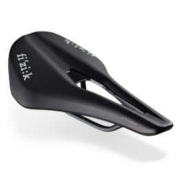 Fizik Tempo Argo R5 160mm Sattel