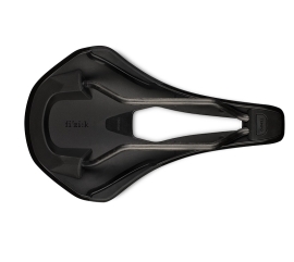 Fizik Tempo Argo R1 150mm Sattel