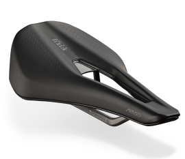 Fizik Tempo Argo R1 150mm Sattel